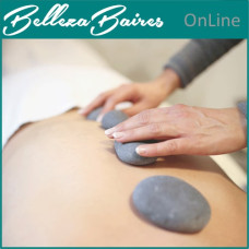 Curso Online de Ritual Balinés Rajawatu