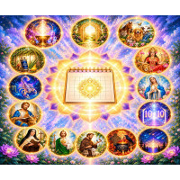Calendario Energético de Octubre en Aurya: Curso con Certificado Calendario Energético de Octubre en Aurya: Curso con Certificado