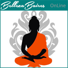 Curso Online de Reiki Karuna Nivel 1 (CON REQUISITOS)