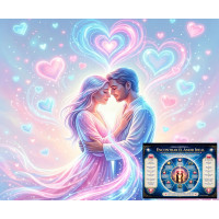 Curso Online de Mesa Radiónica para Encontrar el Amor Ideal | Aurya Curso Online de Mesa Radiónica para Encontrar el Amor Ideal | Aurya