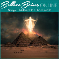 Curso Online de Reiki Arcangélico Seichim