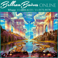 Curso Online de Sistema Telos