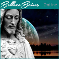 Curso Online de Reiki Energía Crística de los Pléyades Nivel 1