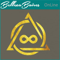 Curso Online de Registros Akáshicos Egipcio Atlantes Nivel 1