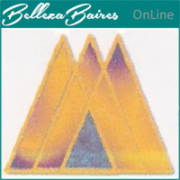 Curso Online de Registros Akáshicos Atlantes Nivel 2 y  Maestría (CON REQUISITOS)