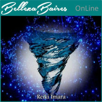 Curso Online de Reiki Imara (CON REQUISITOS)