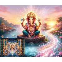 Curso Online de Mesa Radiónica Anant Chaturdashi Curso Online de Mesa Radiónica Anant Chaturdashi