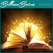 Curso Online de Registros Akáshicos Nivel 1 y Maestria