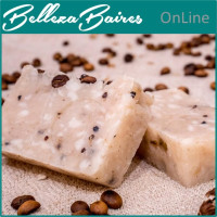 Curso Online de Elaboración de Shampoo y Jabones Terapéuticos