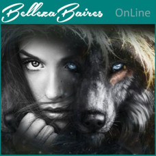 Curso Online de Empoderamiento de 9 Animales de Poder