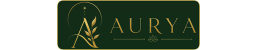Aurya