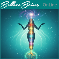 Curso Online de Activacion Hara