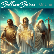 Curso Online de Armonización Universal