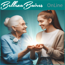 Curso Online de Conexion y Sanacion de Vidas Pasadas