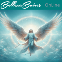 Curso Online de Empoderamiento del Arcángel Ambriel Claridad y Verdad