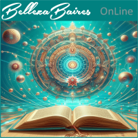 Curso Online de Empoderamiento de los Registros Akashicos 