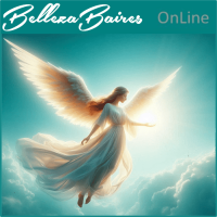 Curso Online de Empoderamiento los Sueños y Deseos del Angel Astara