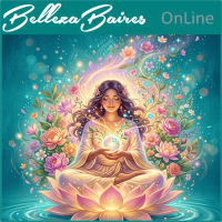 Curso Online de Haz Florecer tu Autoestima