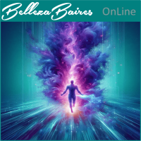 Curso Online de Karma y la Llama Violeta 