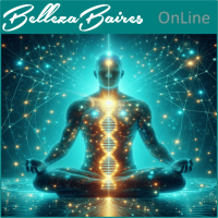 Curso Online de Los Sellos Templarios, Sellos Z y J-Seals
