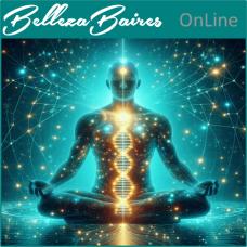 Curso Online de Los Sellos Templarios, Sellos Z y J-Seals