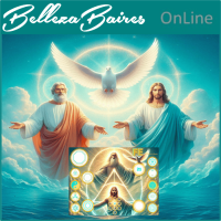 Curso Online de Mesa Radiónica Fe