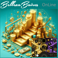 Curso Online de Mesa Radionica de los Negocios
