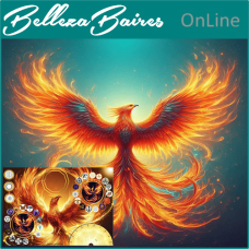Curso Online de Mesa Radiónica Renacer 1