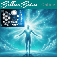 Curso Online de Mesa Radionica S.O.S
