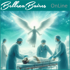 Curso Online de Medicos del Cielo