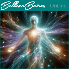Curso Online de Sintonización del Ladrón Eterico