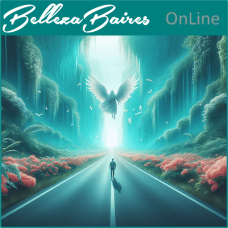 Curso Online de Abre Caminos Angelical