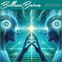 Curso Online de Despertar de la Clarisentencia