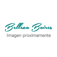 Curso por Zoom de Velomancia