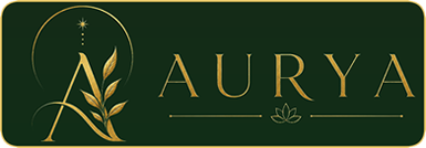 Aurya Aurya
